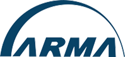 arma-logo