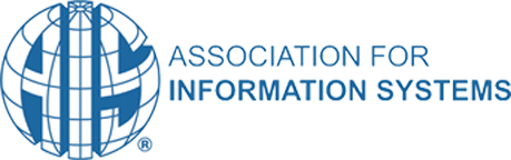 association-for-is-logo