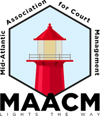 maacm-logo