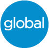 global-logo