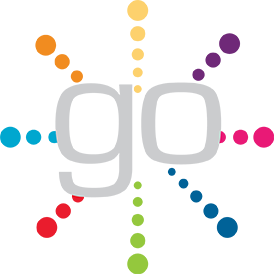 go-logo