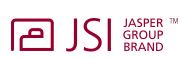 jsi-logo