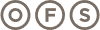 ofs-logo